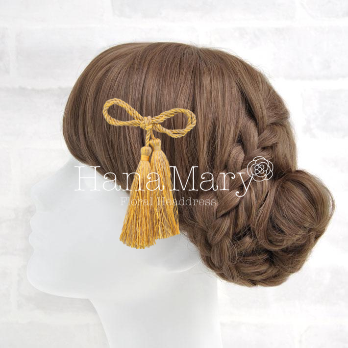 アレンジ ﾟ+.(o´∪｀o)ﾟ+.ﾟ