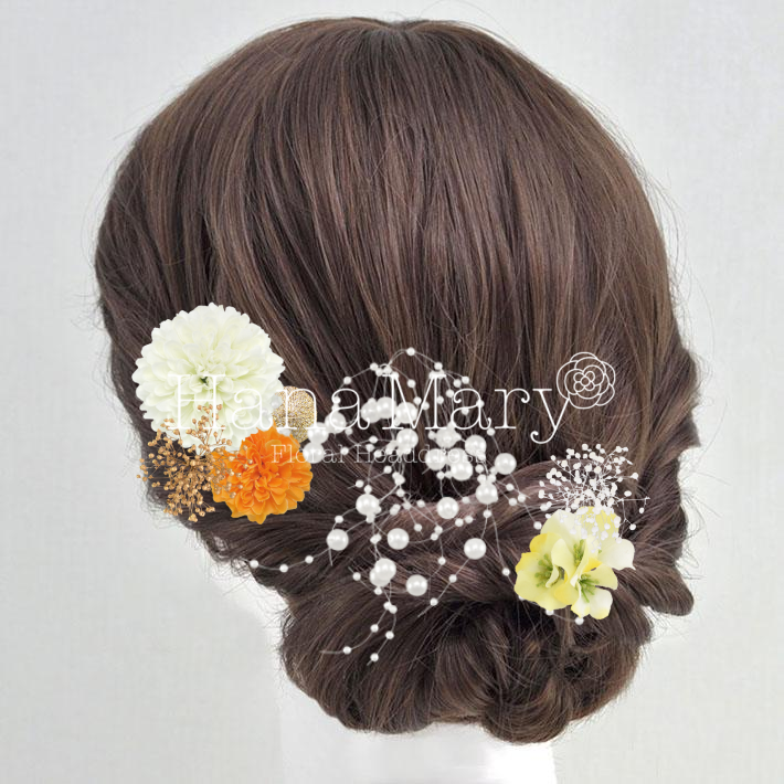 ☆○o。マイアレンジ　。o○☆