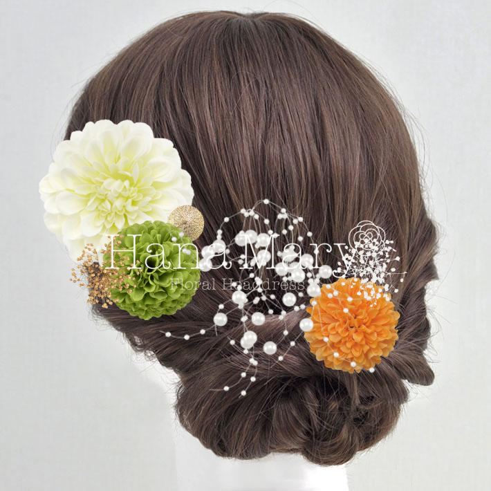 ☆○o。マイアレンジ　。o○☆