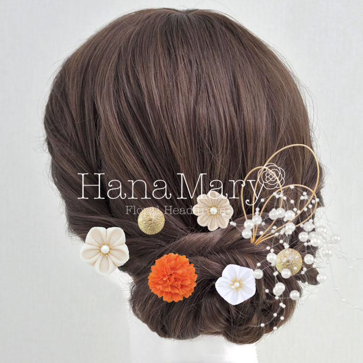 ☆○o。マイアレンジ　。o○☆