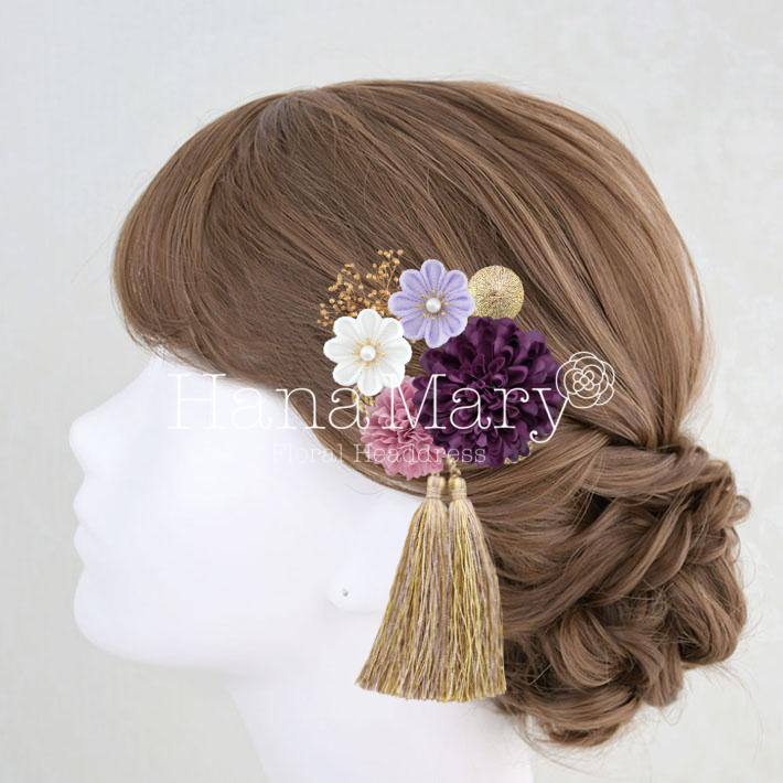 ﾟ+.(っ´∀｀)っﾟ+.ﾟ(アレンジ)