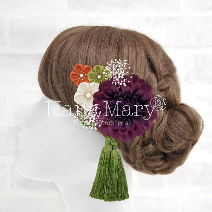 ﾟ+.(っ´∀｀)っﾟ+.ﾟ(アレンジ)