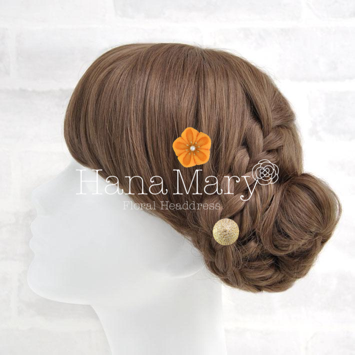 。*:゜☆ヽ(アレンジ)/☆゜:。*。