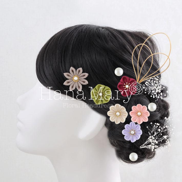 。*:゜☆ヽ(アレンジ)/☆゜:。*。