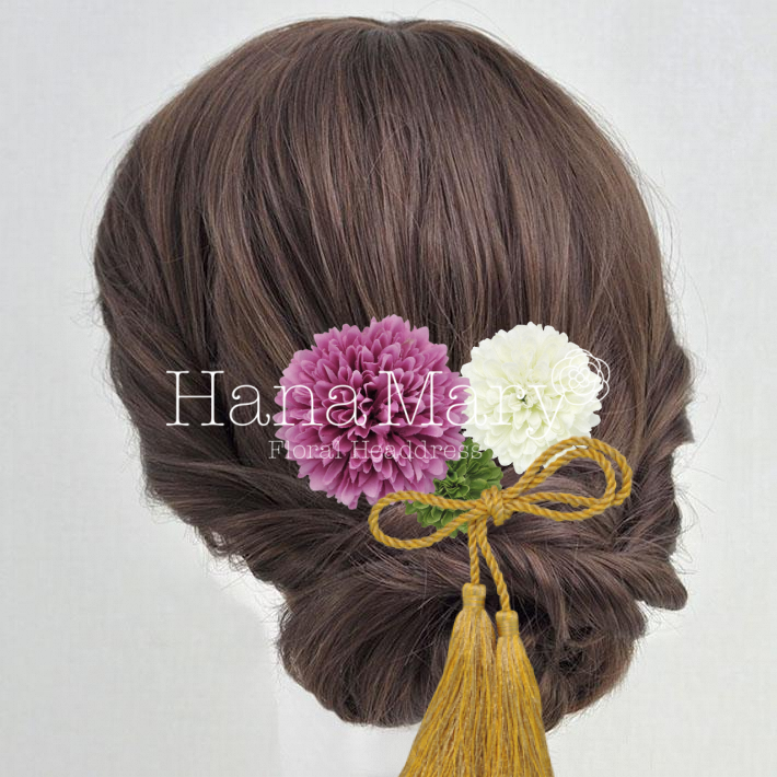 。*:゜☆ヽ(アレンジ)/☆゜:。*。