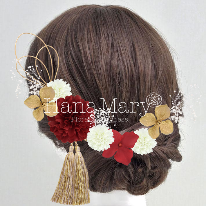 アレンジ ﾟ+.(o´∪｀o)ﾟ+.ﾟ