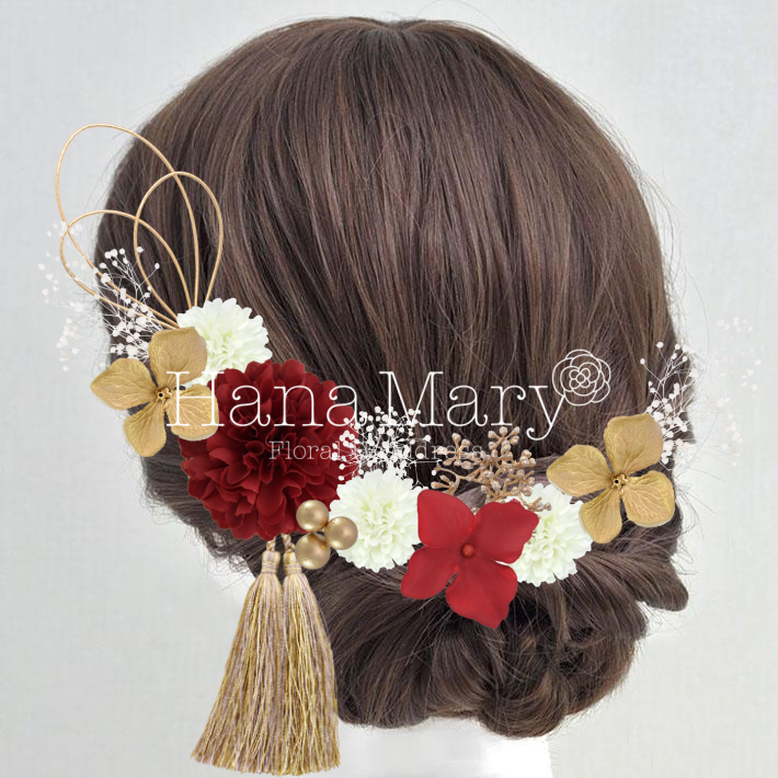 アレンジ ﾟ+.(o´∪｀o)ﾟ+.ﾟ