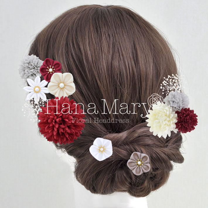 (●´3｀)ノ*アレンジ*