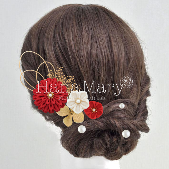 ☆+:;;:+ マイアレンジ ☆+:;;:+