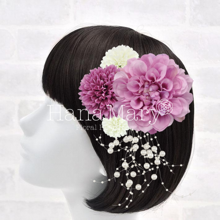 ﾟ+.(っ´∀｀)っﾟ+.ﾟ(アレンジ)