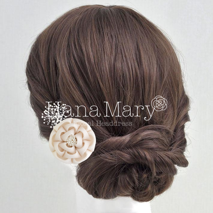 (●´3｀)ノ*アレンジ*