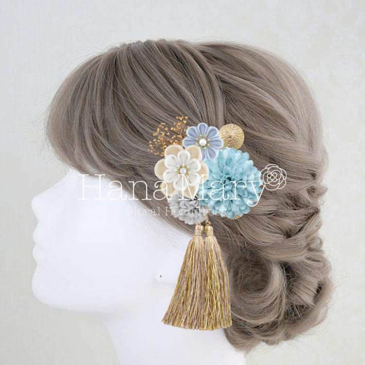 (●´3｀)ノ*アレンジ*