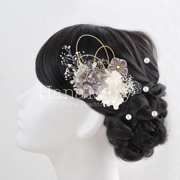 ☆○o。マイアレンジ　。o○☆