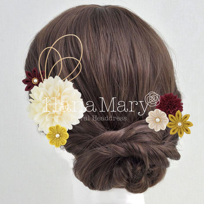 †*† マイアレンジ †*†