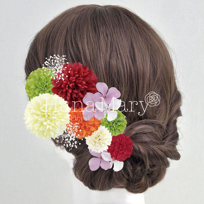 ☆○o。マイアレンジ　。o○☆