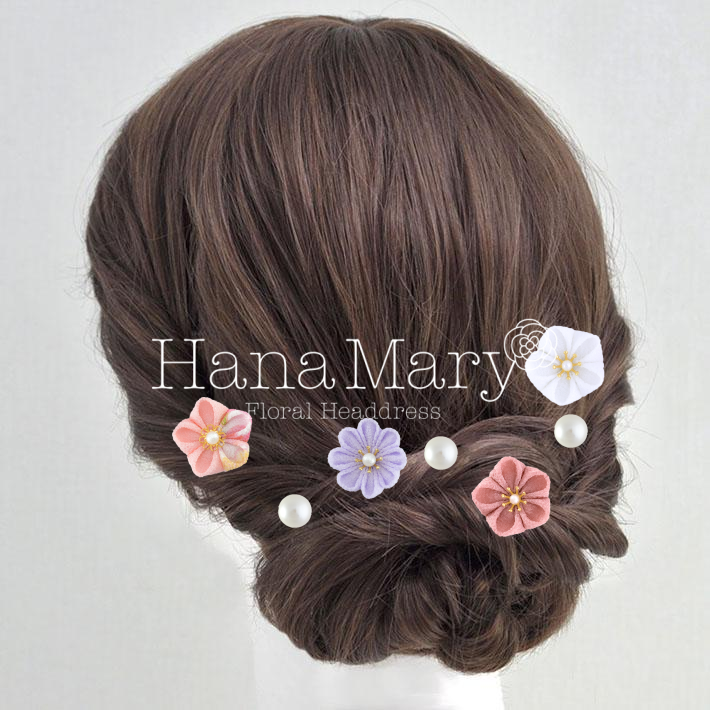 †*† マイアレンジ †*†