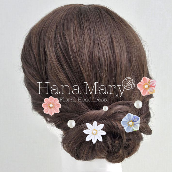 。*:゜☆ヽ(アレンジ)/☆゜:。*。