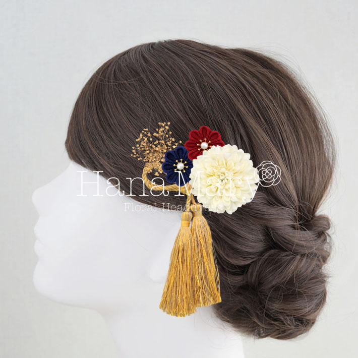 (●´3｀)ノ*アレンジ*