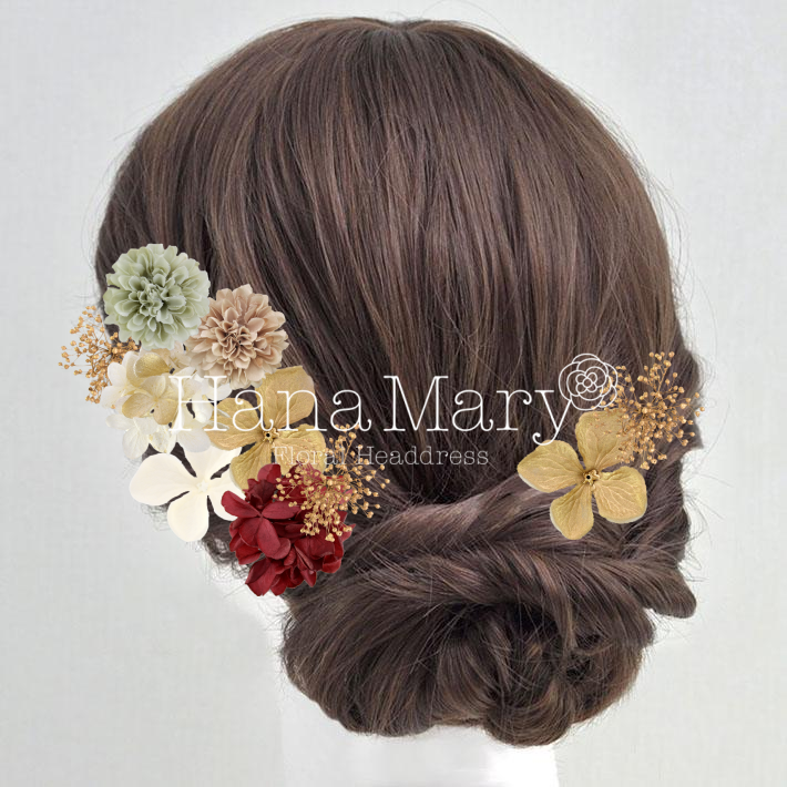 ☆+:;;:+ マイアレンジ ☆+:;;:+