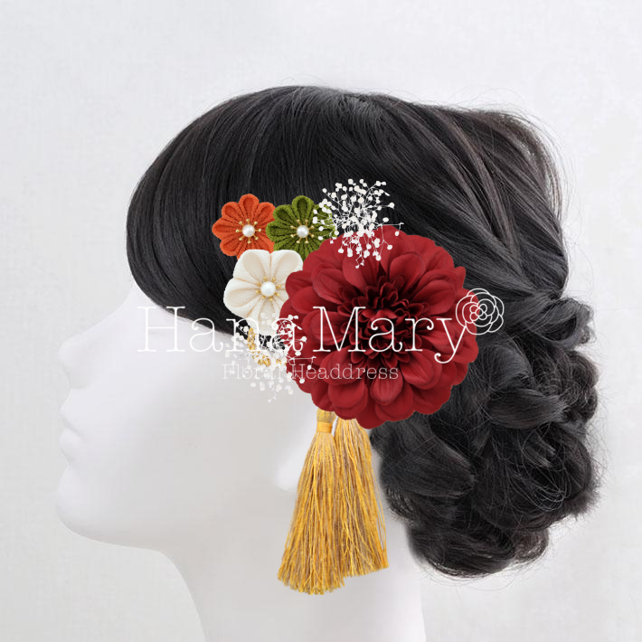 アレンジ｡ﾟ+.(*｀･∀･´*)ﾟ+.ﾟ