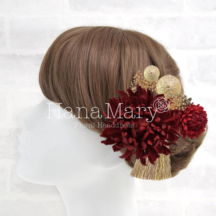 †*† マイアレンジ †*†