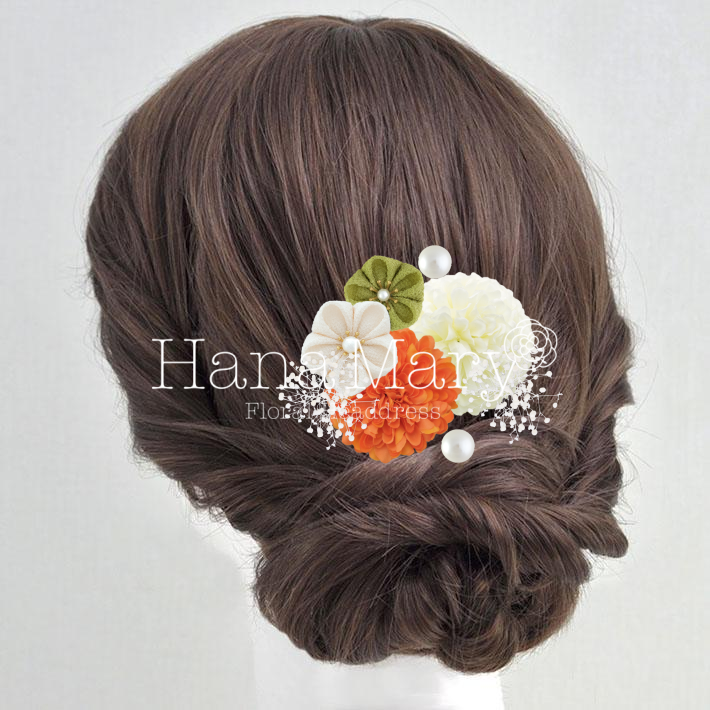 †*† マイアレンジ †*†