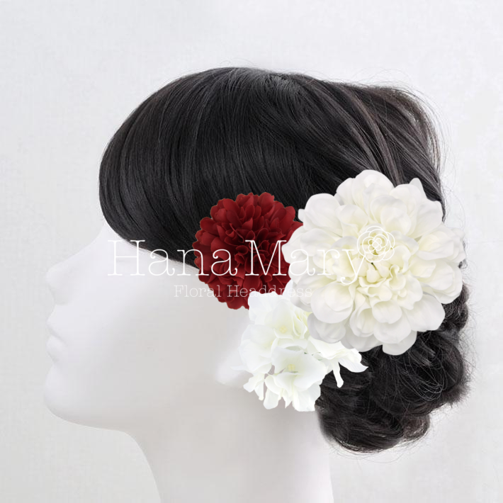 (●´3｀)ノ*アレンジ*