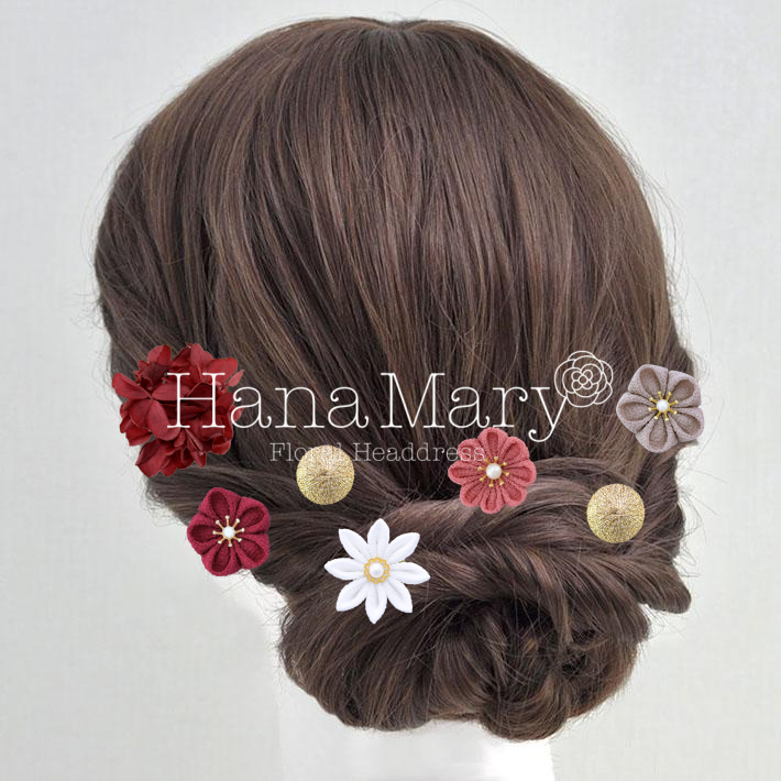 アレンジ｡ﾟ+.(*｀･∀･´*)ﾟ+.ﾟ