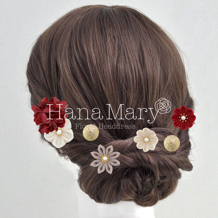 †*† マイアレンジ †*†