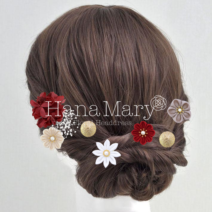 †*† マイアレンジ †*†