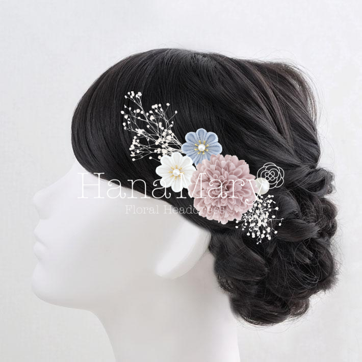 アレンジ ﾟ+.(o´∪｀o)ﾟ+.ﾟ