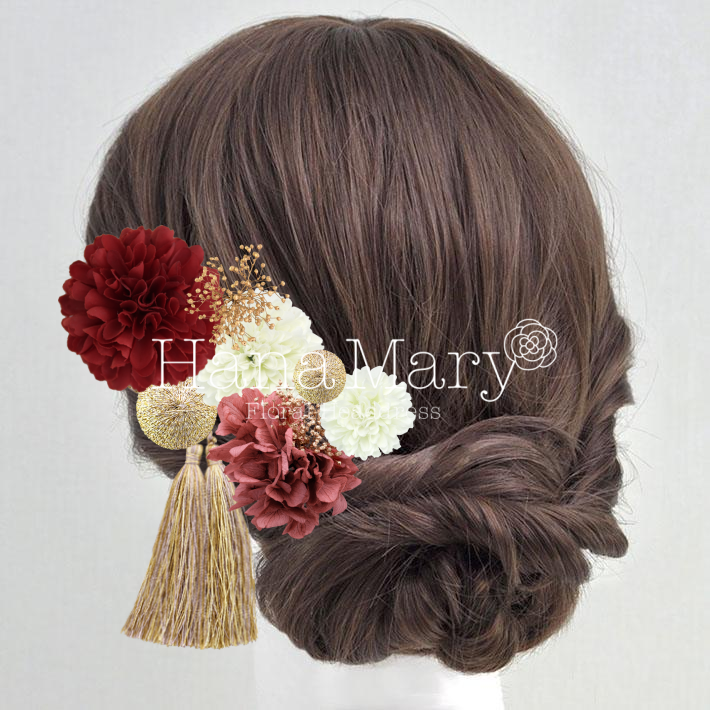 アレンジ ﾟ+.(o´∪｀o)ﾟ+.ﾟ