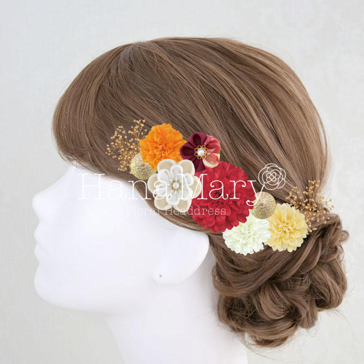 アレンジ ﾟ+.(o´∪｀o)ﾟ+.ﾟ