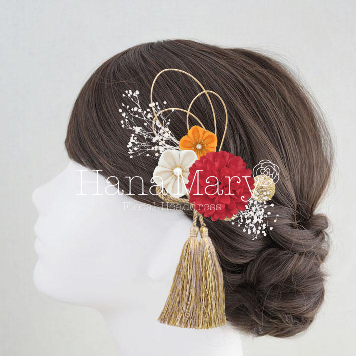 。*:゜☆ヽ(アレンジ)/☆゜:。*。