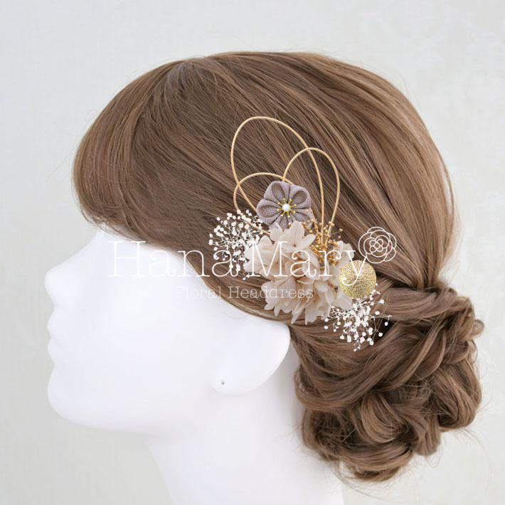 アレンジ｡ﾟ+.(*｀･∀･´*)ﾟ+.ﾟ