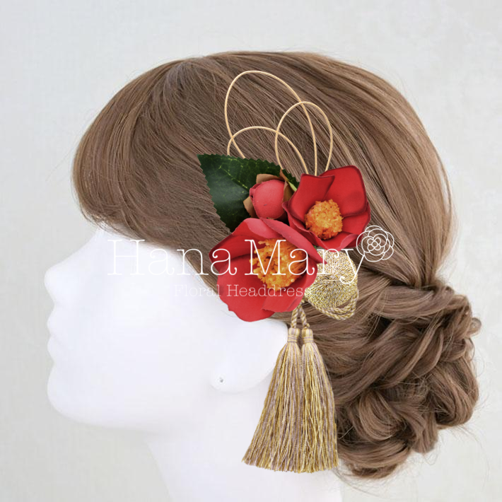 。*:゜☆ヽ(アレンジ)/☆゜:。*。