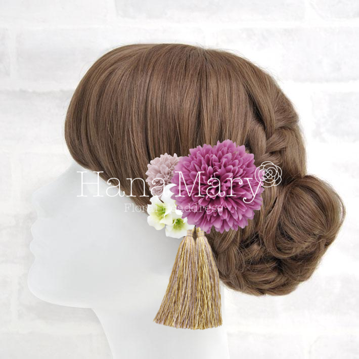 ☆+:;;:+ マイアレンジ ☆+:;;:+