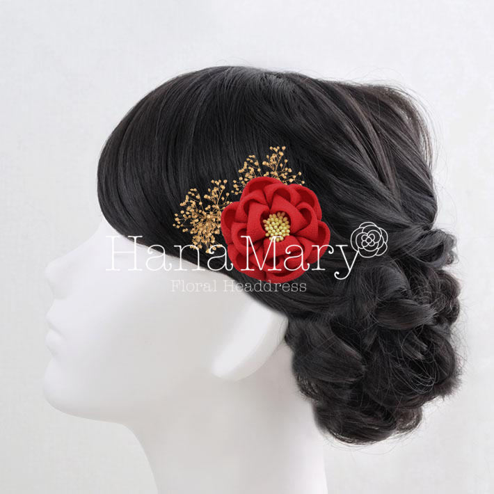 ☆+:;;:+ マイアレンジ ☆+:;;:+