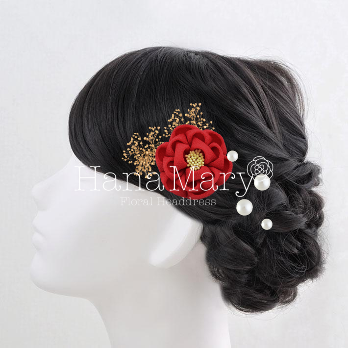 ☆+:;;:+ マイアレンジ ☆+:;;:+