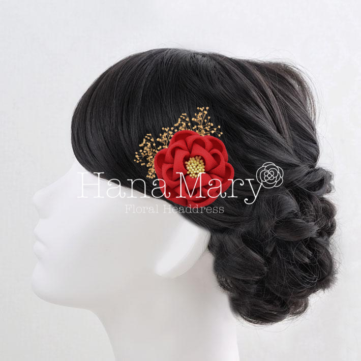 ☆+:;;:+ マイアレンジ ☆+:;;:+