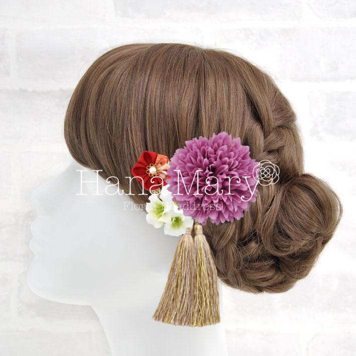 ☆+:;;:+ マイアレンジ ☆+:;;:+