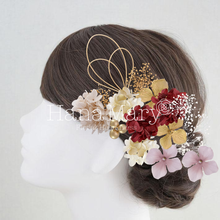 。*:゜☆ヽ(アレンジ)/☆゜:。*。