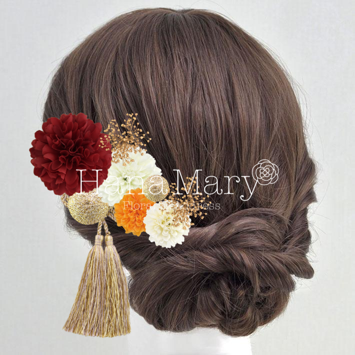 †*† マイアレンジ †*†