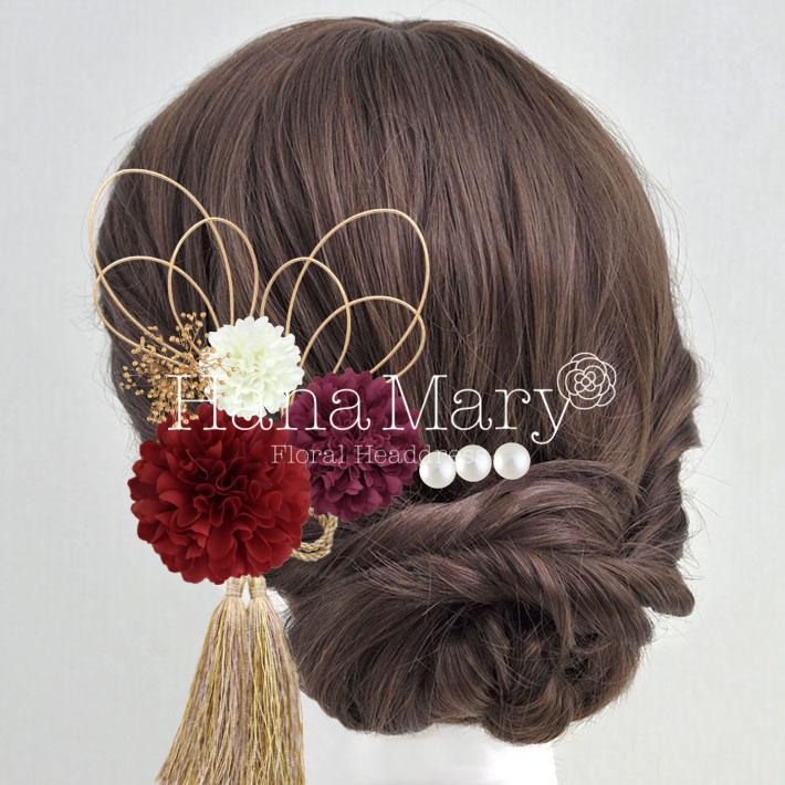 (●´3｀)ノ*アレンジ*