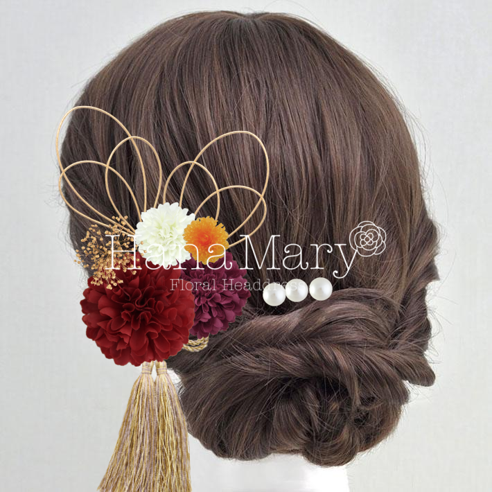 (●´3｀)ノ*アレンジ*