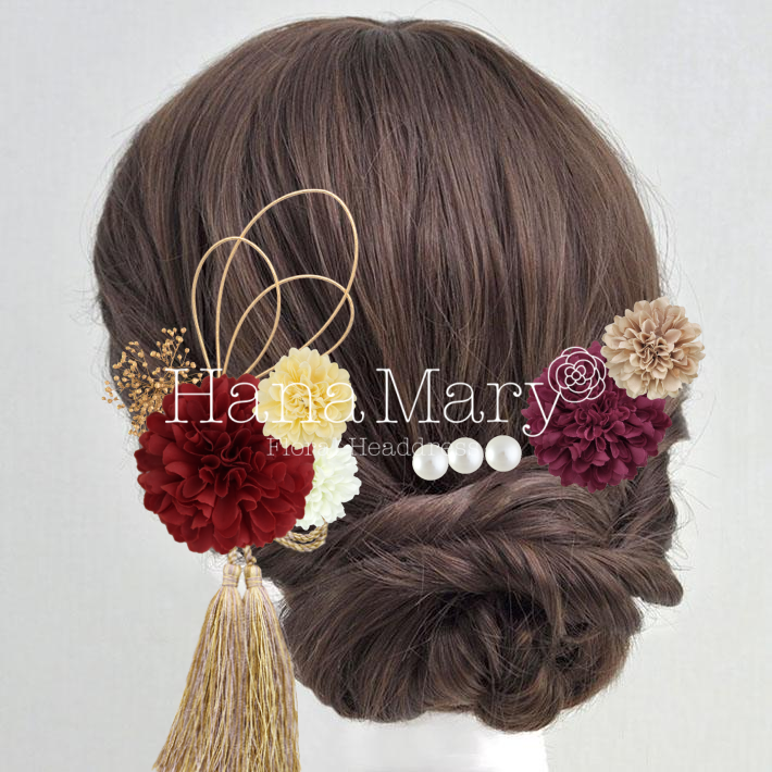 (●´3｀)ノ*アレンジ*