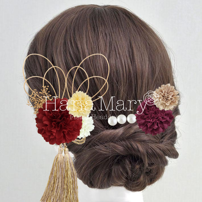 (●´3｀)ノ*アレンジ*