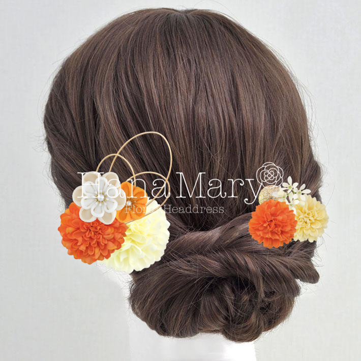 ☆○o。マイアレンジ　。o○☆