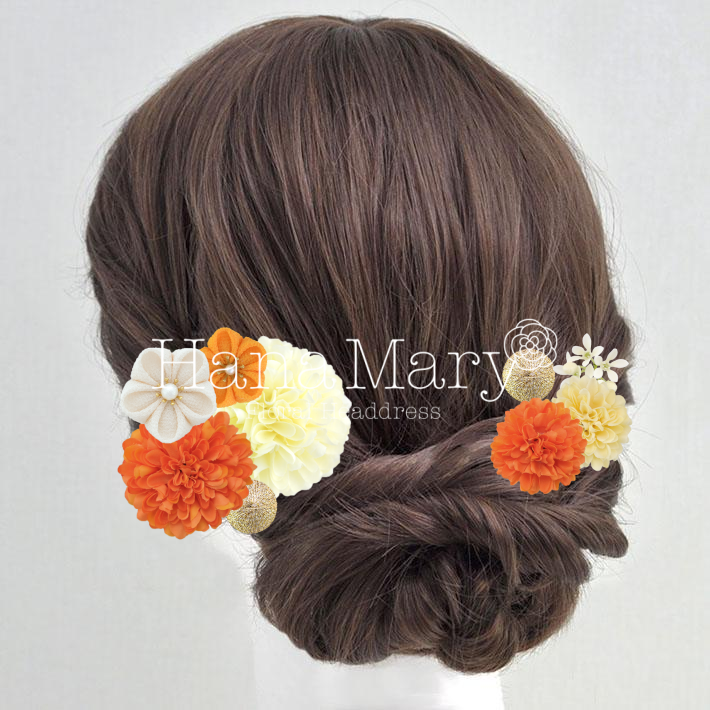 ☆○o。マイアレンジ　。o○☆