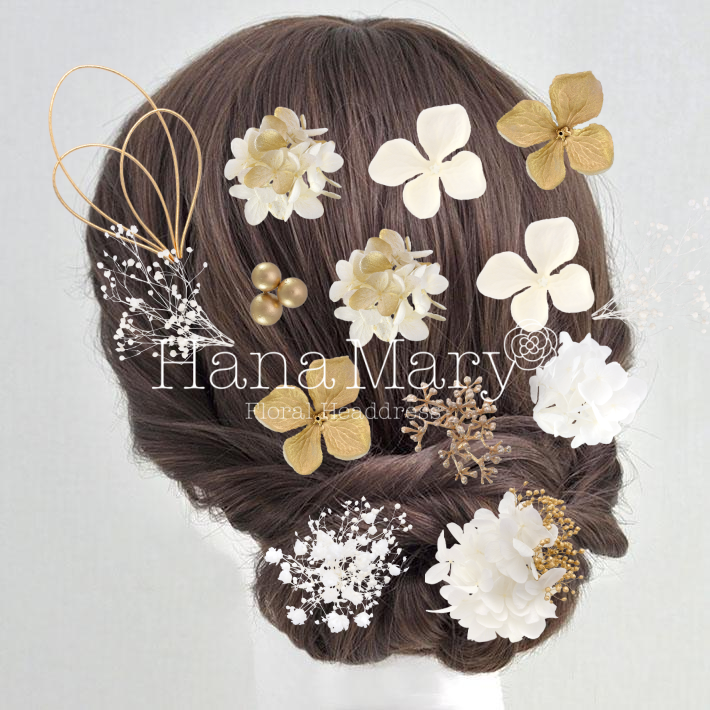 アレンジ｡ﾟ+.(*｀･∀･´*)ﾟ+.ﾟ